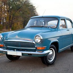 ���� �����, �����������, 50 ��� - ��������� 3 ���� 2023