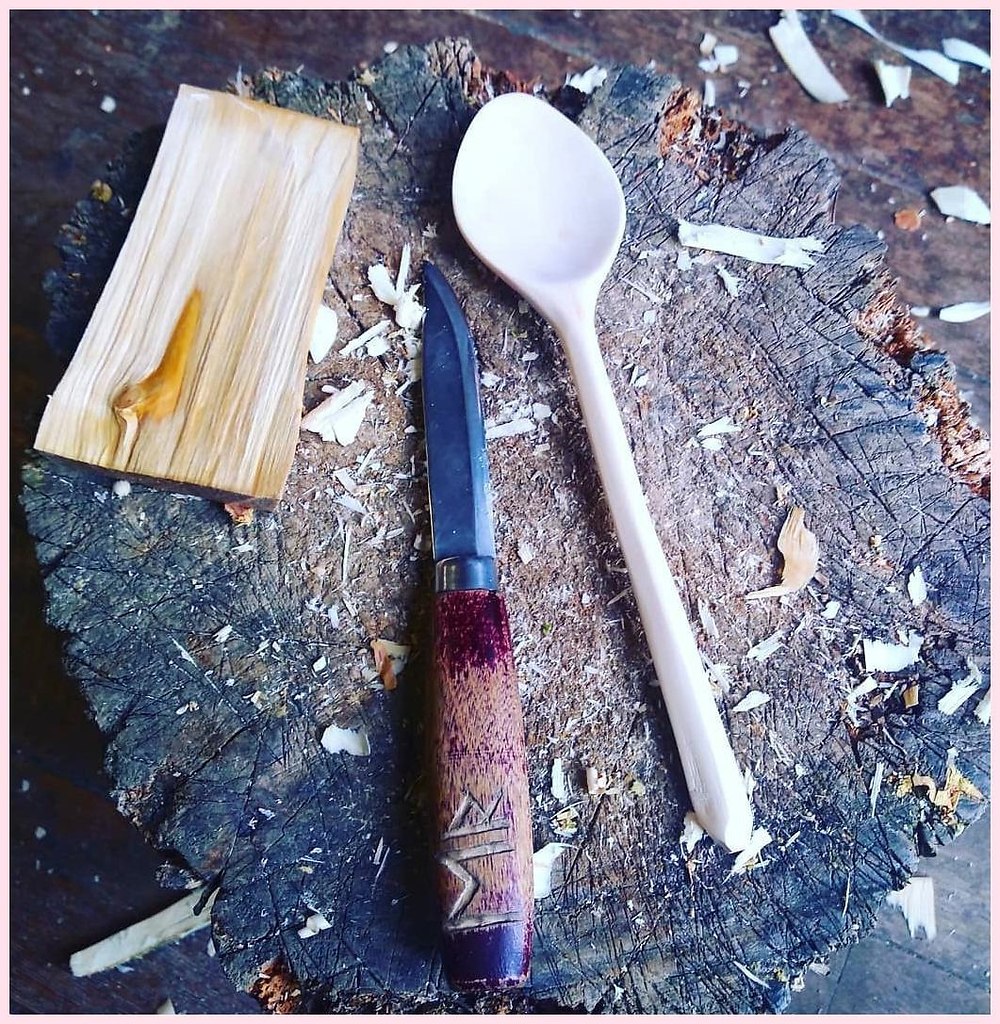 Handmade Club | ���� ... - 5