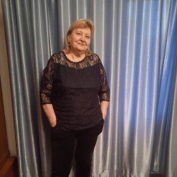 ���� �������, ������, 69 ��� - ��������� 28 �������� 2023