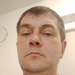 �����, ���������, 46 ���