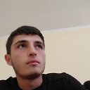 ���� ������, ������-��-����, 24 ���� - ��������� 16 ����� 2023