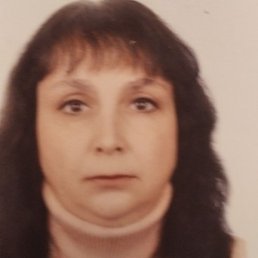 �����, ������, 48 ���