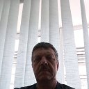 ���� Vladimir, ������� - ��������� 7 �������� 2023 � ������ ���� ����������