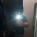 ���� ����, ������, 37 ��� - ��������� 18 ������� 2023 � ������ ���� ����������