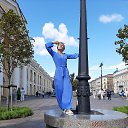 ���� ������, ����������, 56 ��� - ��������� 25 ���� 2023