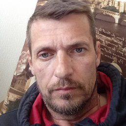 Andrei, , 44 