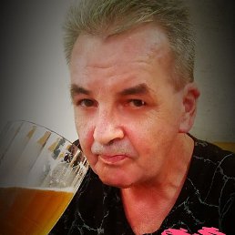 ������, ������, 61 ���