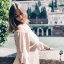 ���� Anna, ������, 27 ��� - ��������� 27 ������� 2023 � ������ ���� ����������