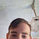 ���� ������, ������, 22 ���� - ��������� 2 ����� 2023 � ������ ���� ����������