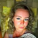 ���� ����, ������, 45 ��� - ��������� 14 ����� 2023 � ������ ���� ����������