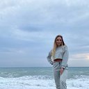 ���� ������, �����������, 38 ��� - ��������� 8 ������� 2023 � ������ ���� ����������
