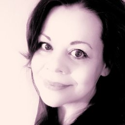 Alla, ������, 47 ���