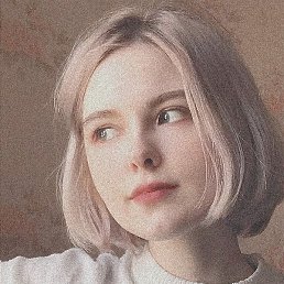 ���������, ������ �����, 24 ����