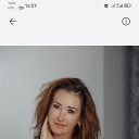 ���� �����, ������, 48 ��� - ��������� 20 ������� 2023 � ������ ���� ����������