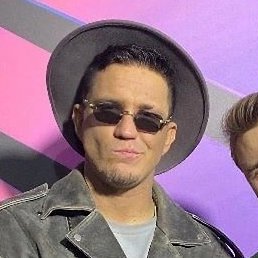 �����, ����, 22 ����