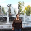 ���� ������, ������ ��������, 62 ���� - ��������� 16 ������� 2023 � ������ ���� ����������