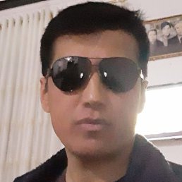 ����, ������, 44 ����