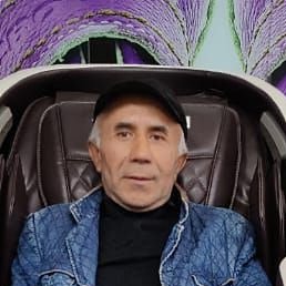 �����, ������, 54 ����