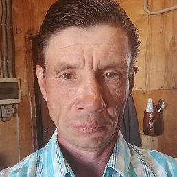 ����, ���������, 52 ����