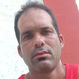 Antonio, ������, 39 ���
