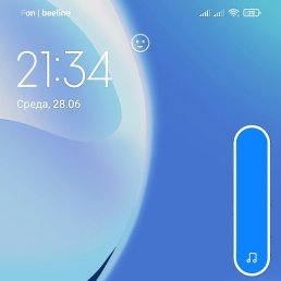 ���, ������, 49 ���