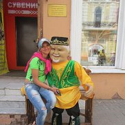 ����, 38 ���, ������