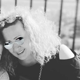 Margarita, ����-���, 57 ���