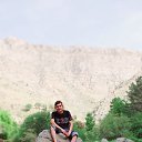 ���� Safar, ������, 32 ���� - ��������� 2 ������� 2023