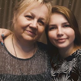 ���� ������, �����, 64 ���� - ��������� 11 ����� 2023