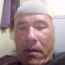 , , 49 
