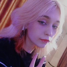 ���������, ������, 25 ���