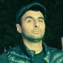 ���� ����, ����, 28 ��� - ��������� 23 �������� 2023 � ������ ���� ����������