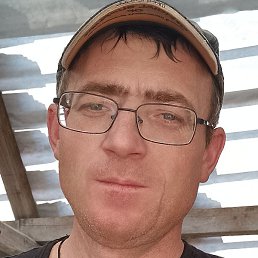 ����, ������, 40 ���