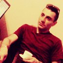 ���� ����, �����, 34 ���� - ��������� 16 ������� 2023