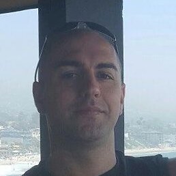 Anar, ������, 45 ���