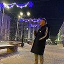 ���� ������, ������-��-����, 28 ��� - ��������� 29 ��� 2023 � ������ ���� ����������