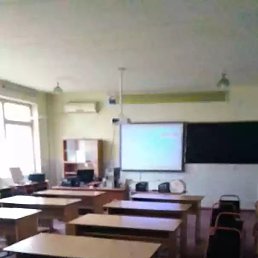 ���� ����, �������, 31 ��� - ��������� 8 �������� 2023