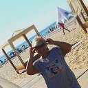 ���� ����, �����, 60 ��� - ��������� 15 ������ 2023 � ������ ���� ����������