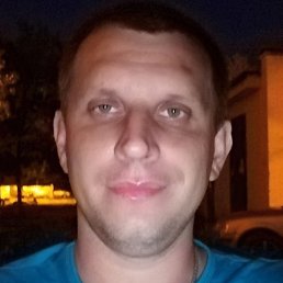 Rikardo, ������-��-����, 44 ����