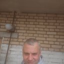 ���� �����, �����������, 46 ��� - ��������� 1 ������� 2023 � ������ ���� ����������