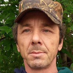 ������, �����������, 47 ���