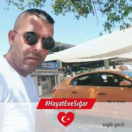 Ozden, ������, 50 ���