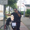 ���� Damien, ������ - ��������� 12 ������ 2023 � ������ ���� ����������