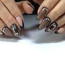 ���� ������, ������ - ��������� 21 ��� 2023 � ������ �������