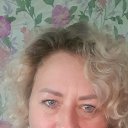 ���� �����, ��������, 53 ���� - ��������� 9 �������� 2023 � ������ ���� ����������