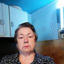 ���� �������, ������, 69 ��� - ��������� 6 ���� 2023