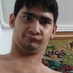 , , 25 