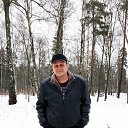 ���� ������, ��������, 51 ��� - ��������� 8 ������ 2023