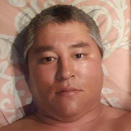 ���, ������, 37 ���