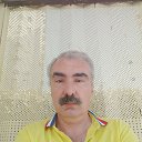  Lev, , 60  -  12  2023    
